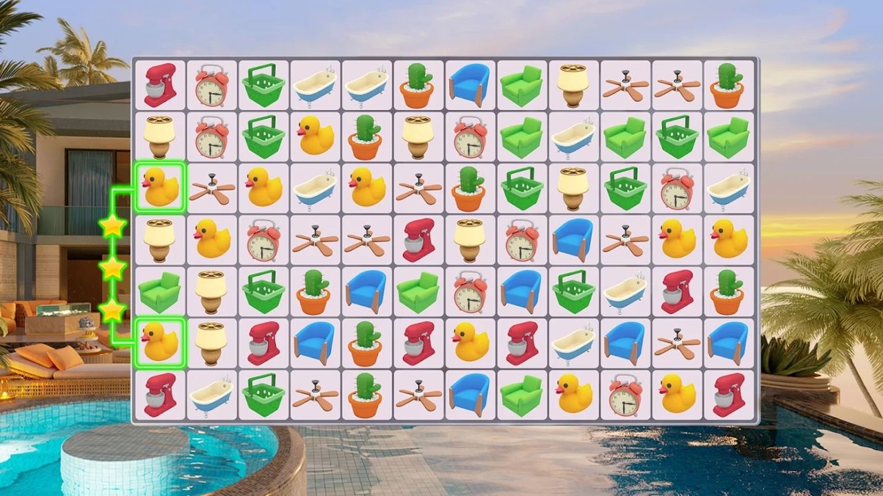 改造连接:家居设计 v1.0.9-4 改造连接:家居设计 v1.0.9