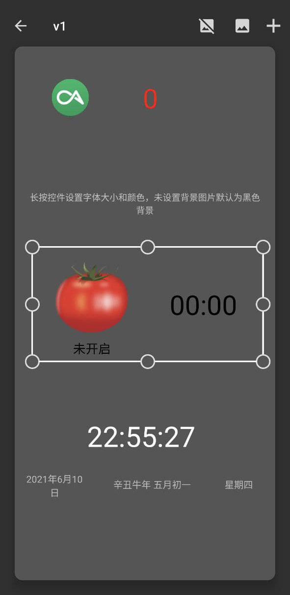 L-Clock v0.46C.r362.a0a17af-6