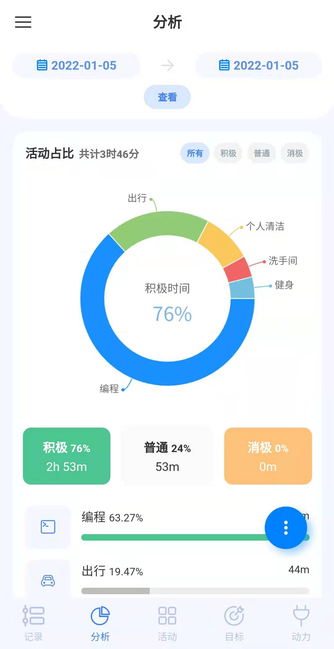 UpTimer v0.3.1.6-2 UpTimer v0.3.1.6