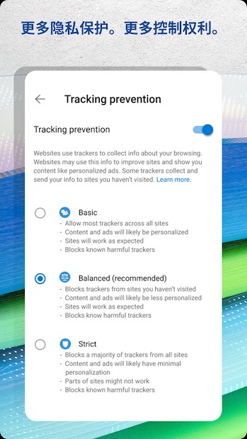 Microsoft Edge v99.0.1150.30-4 Microsoft Edge v99.0.1150.30