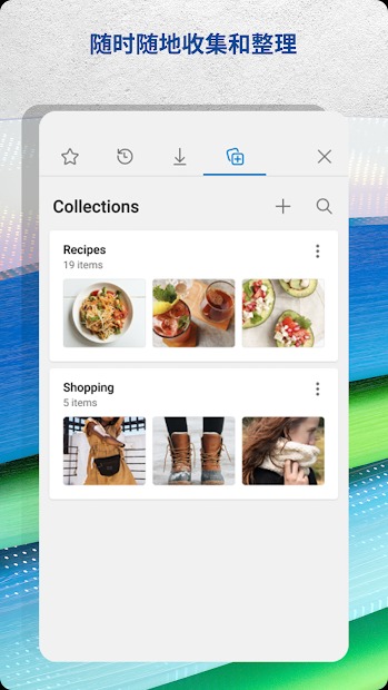 Microsoft Edge v99.0.1150.30-3 Microsoft Edge v99.0.1150.30