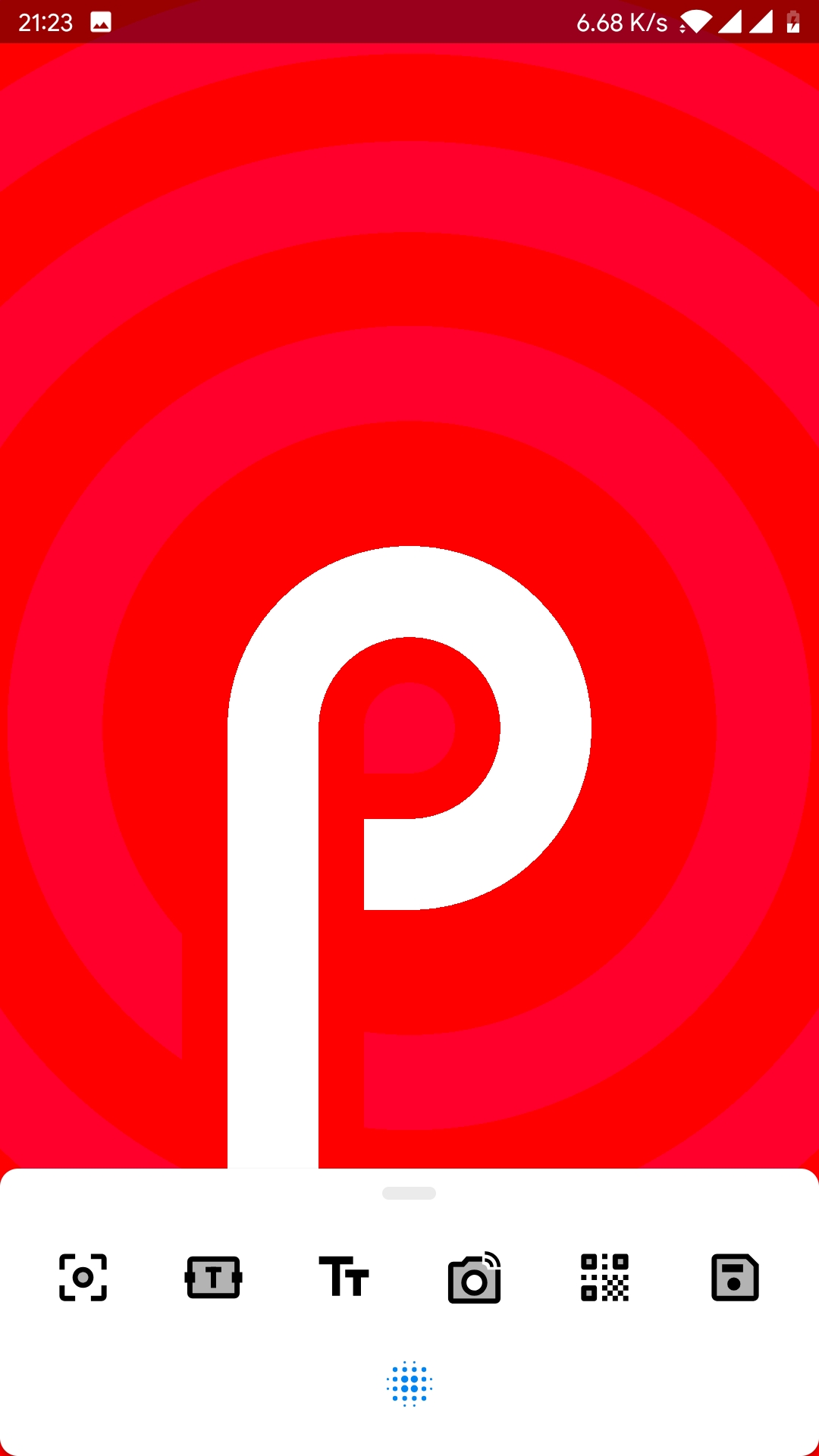 V Assistant – 自定义语音助手 v2.3.5-2 V Assistant – 自定义语音助手 v2.3.5