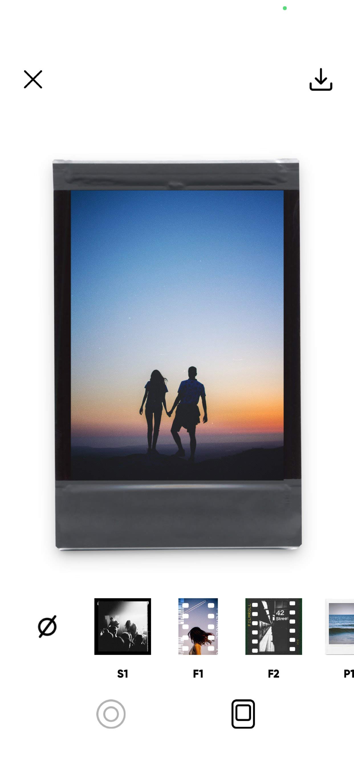 最后一卷胶片 v2.10-4 最后一卷胶片 v2.10