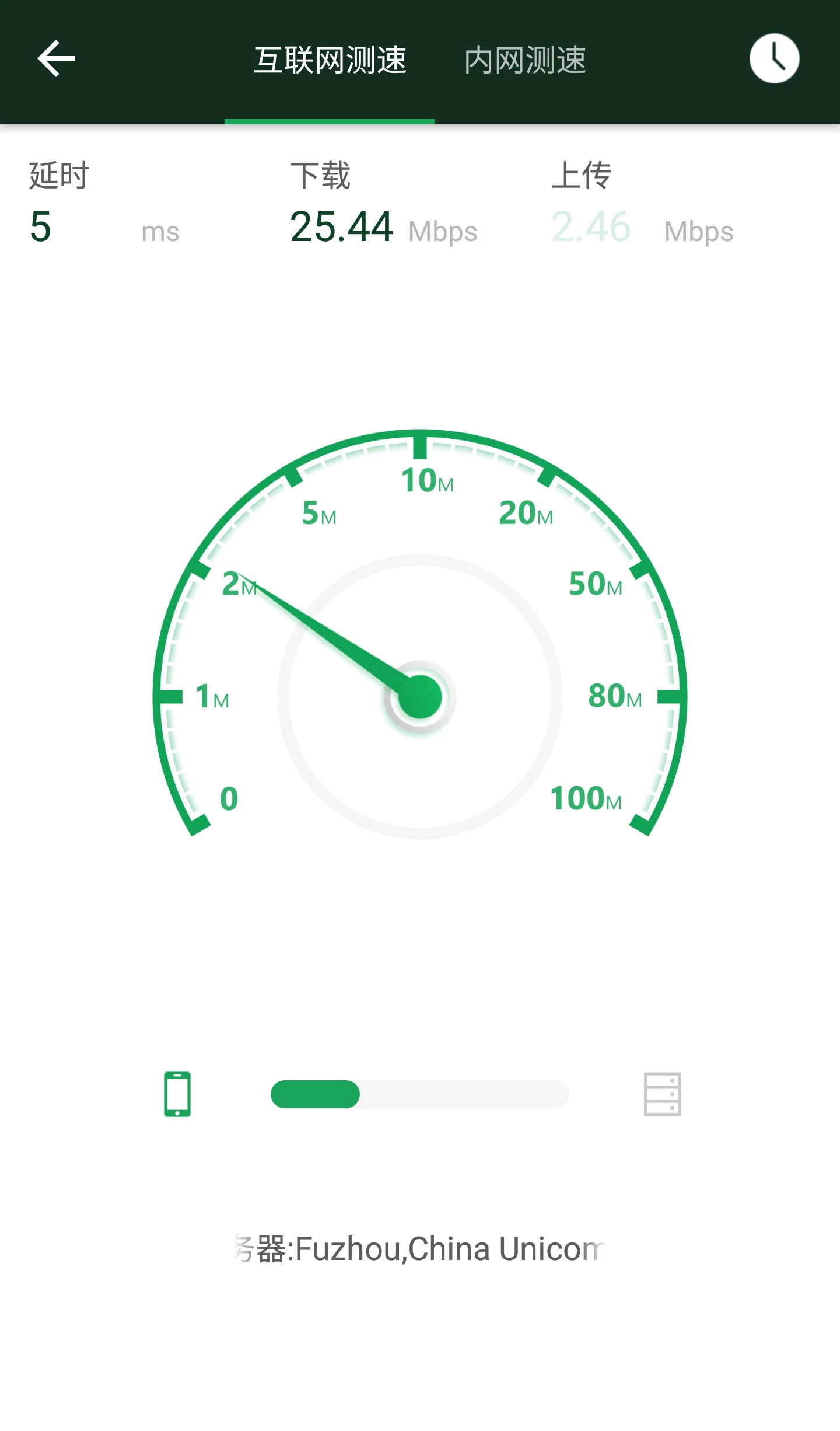 WiFi魔盒 v3.13.0-5 WiFi魔盒 v3.13.0