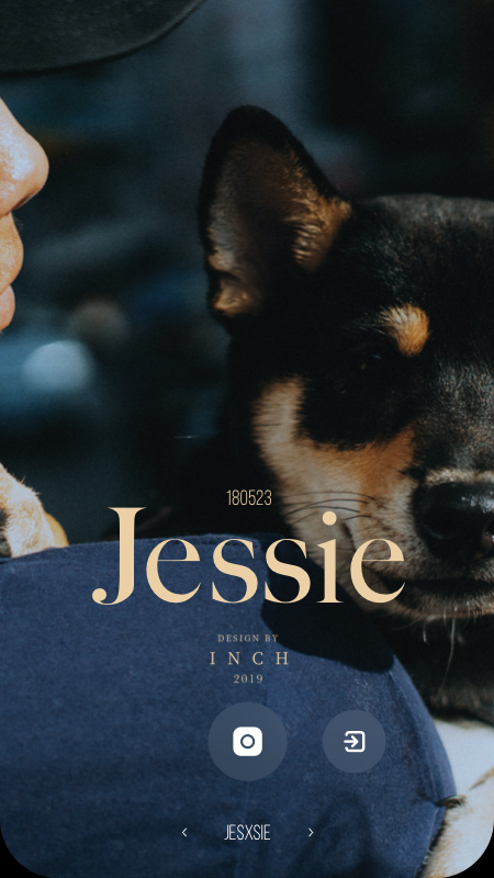 INCH v2.7.0.20700-3 INCH v2.7.0.20700