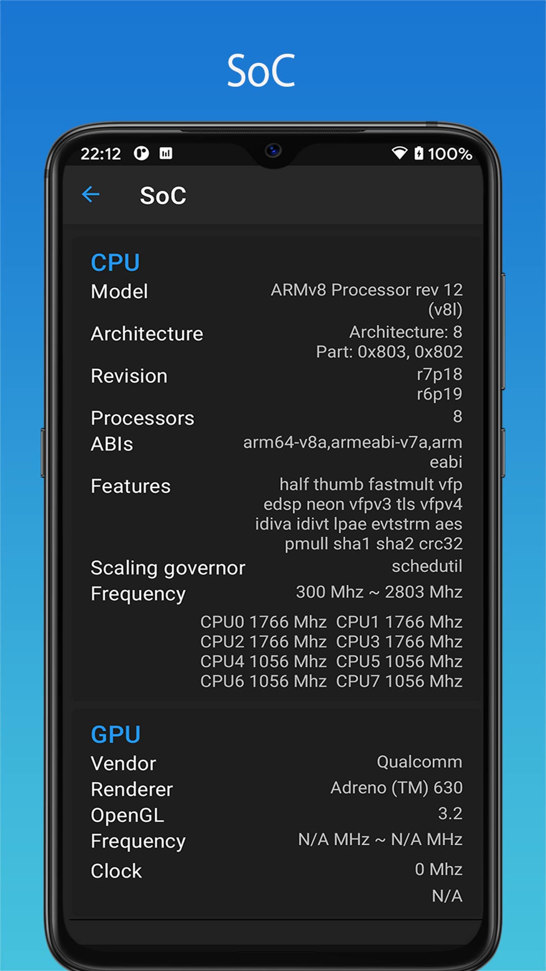 极致工具箱 v1.5.6-2 极致工具箱 v1.5.6
