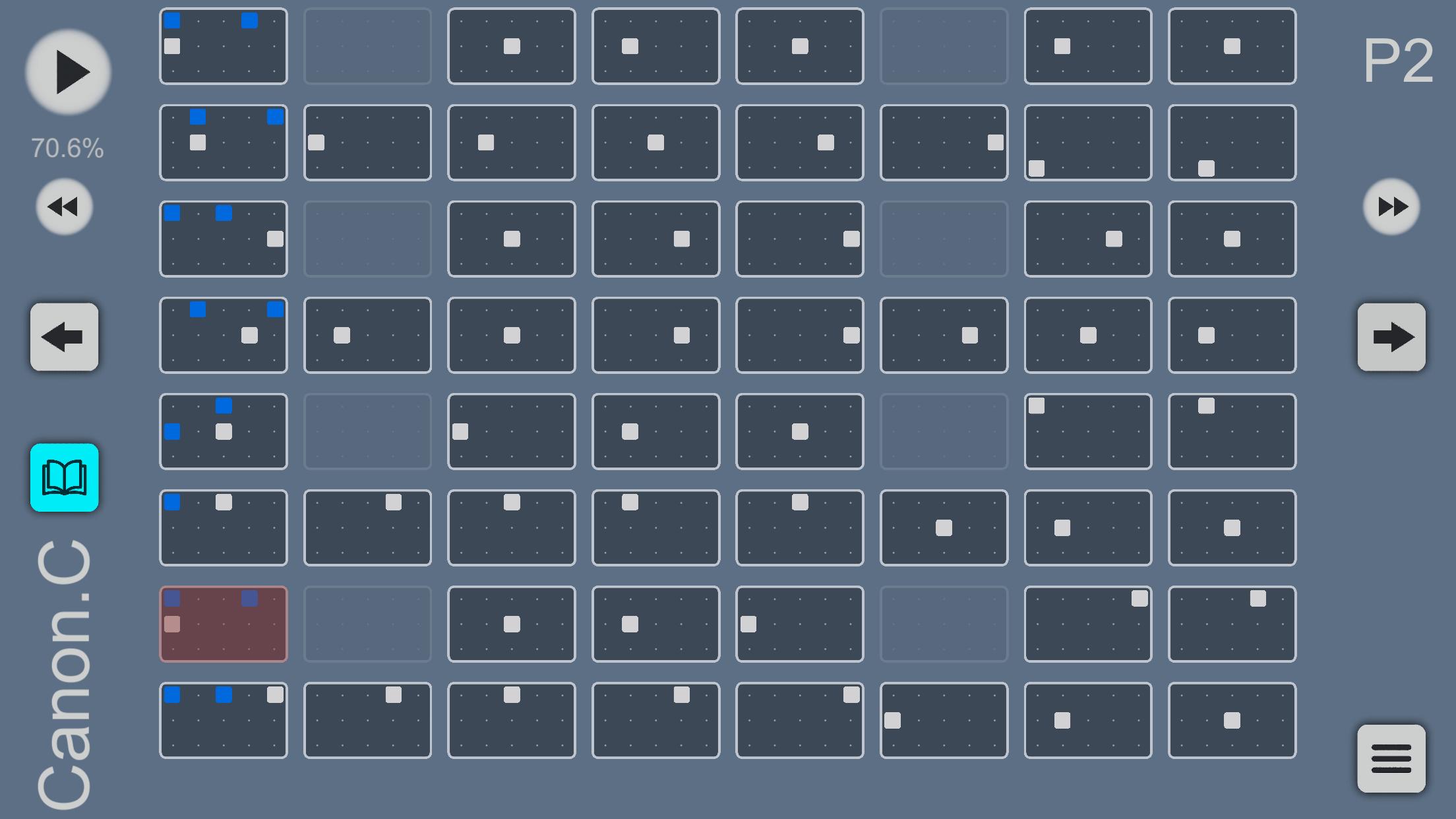 Sky Studio – 天空工作室 v2.4.3-2 Sky Studio – 天空工作室 v2.4.3