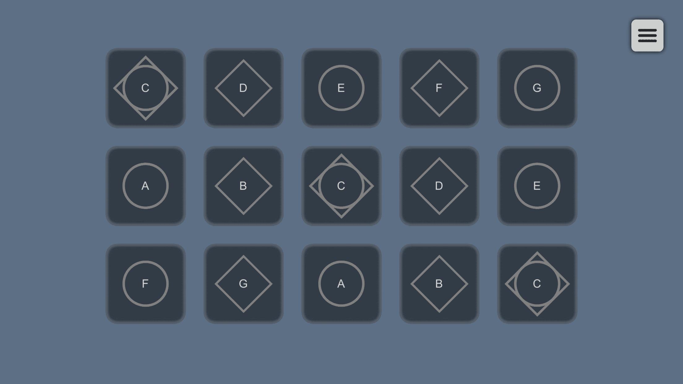 Sky Studio – 天空工作室 v2.4.3-3 Sky Studio – 天空工作室 v2.4.3