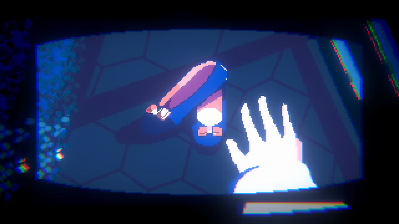 非现实生活 v2.1.3-2 非现实生活 v2.1.3