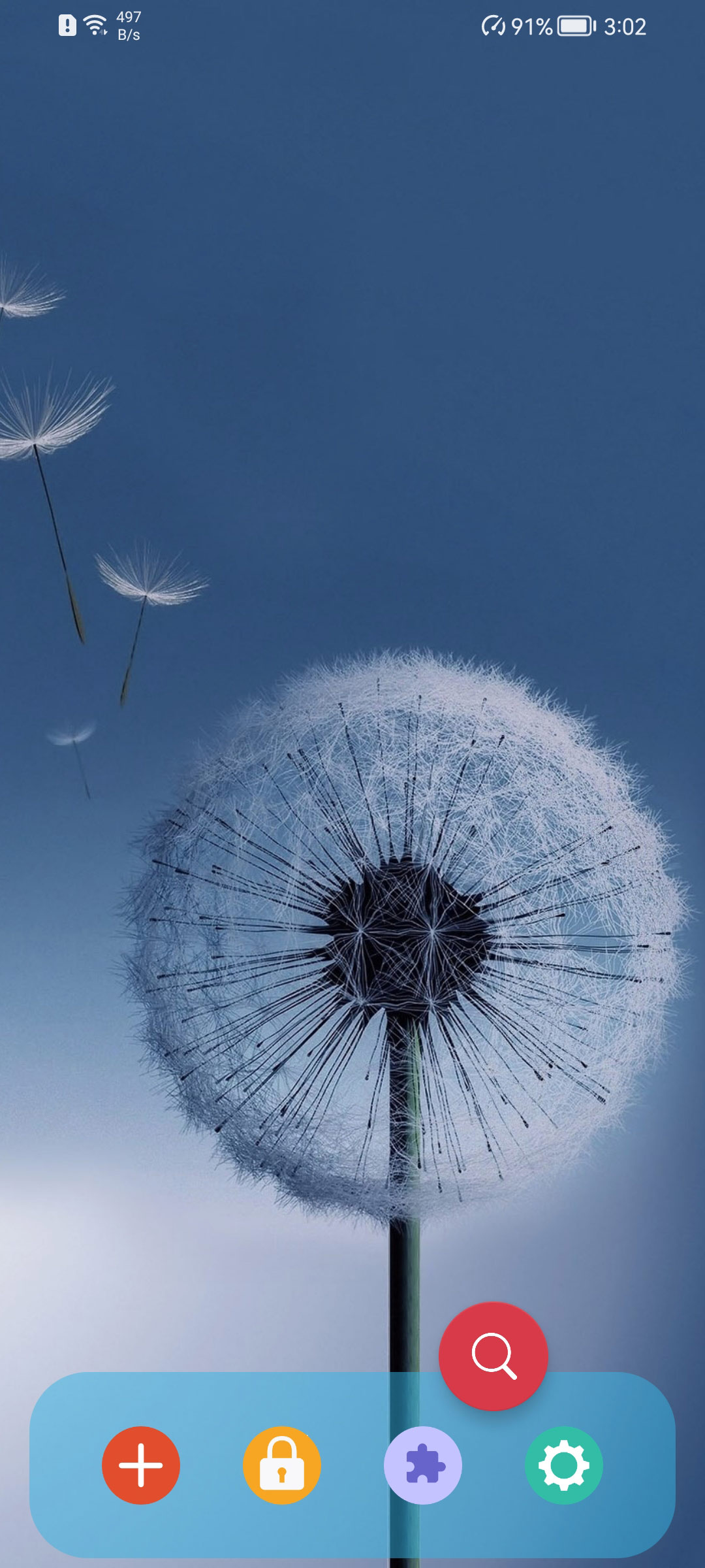 伏羲X 公测 多开/双开/分身 v2.0.1-4 伏羲X 公测 多开/双开/分身 v2.0.1