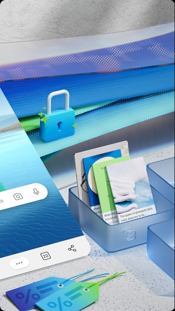 Microsoft Edge v99.0.1150.30-1 Microsoft Edge v99.0.1150.30