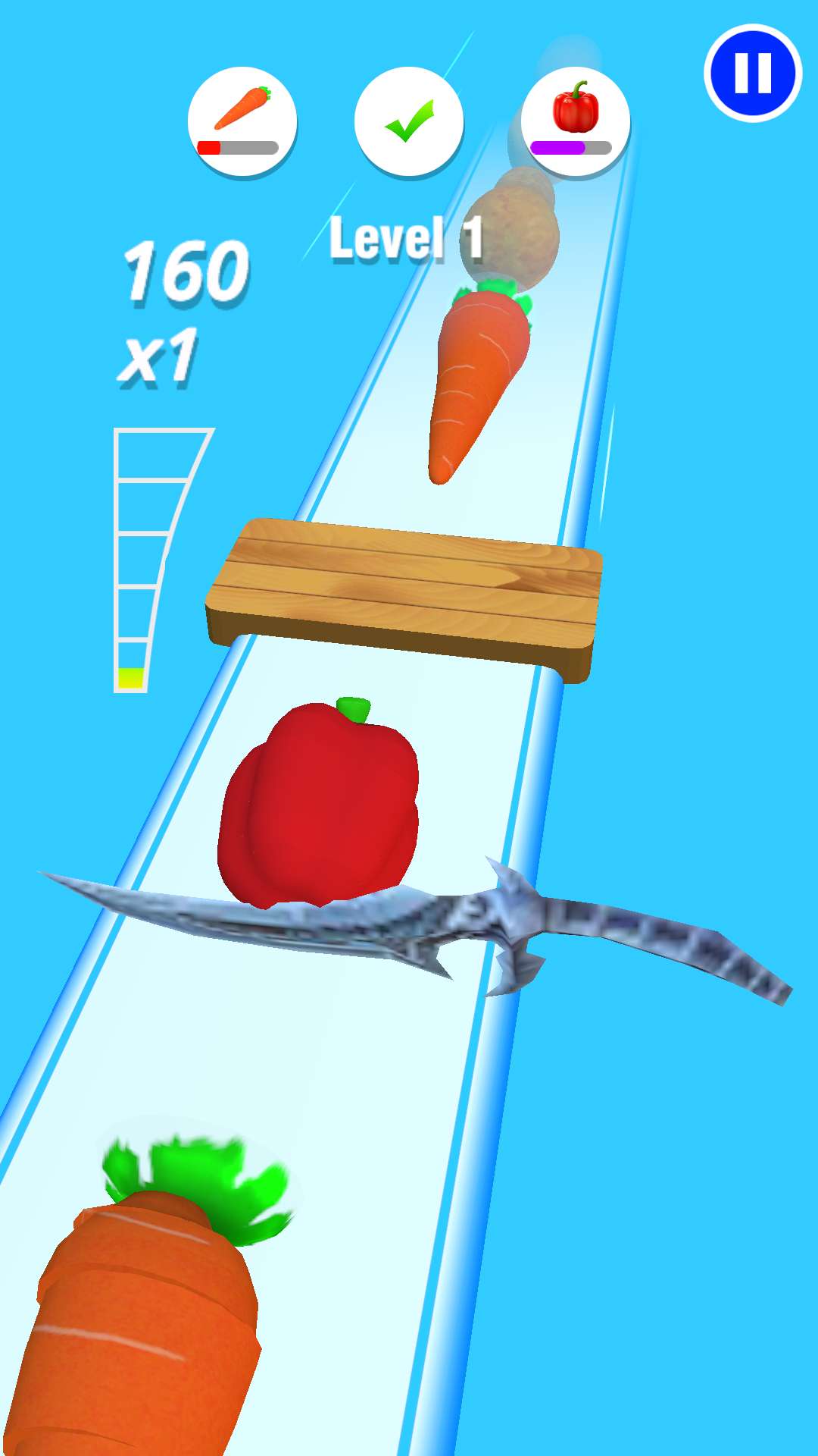 完美的切片机 v1.67