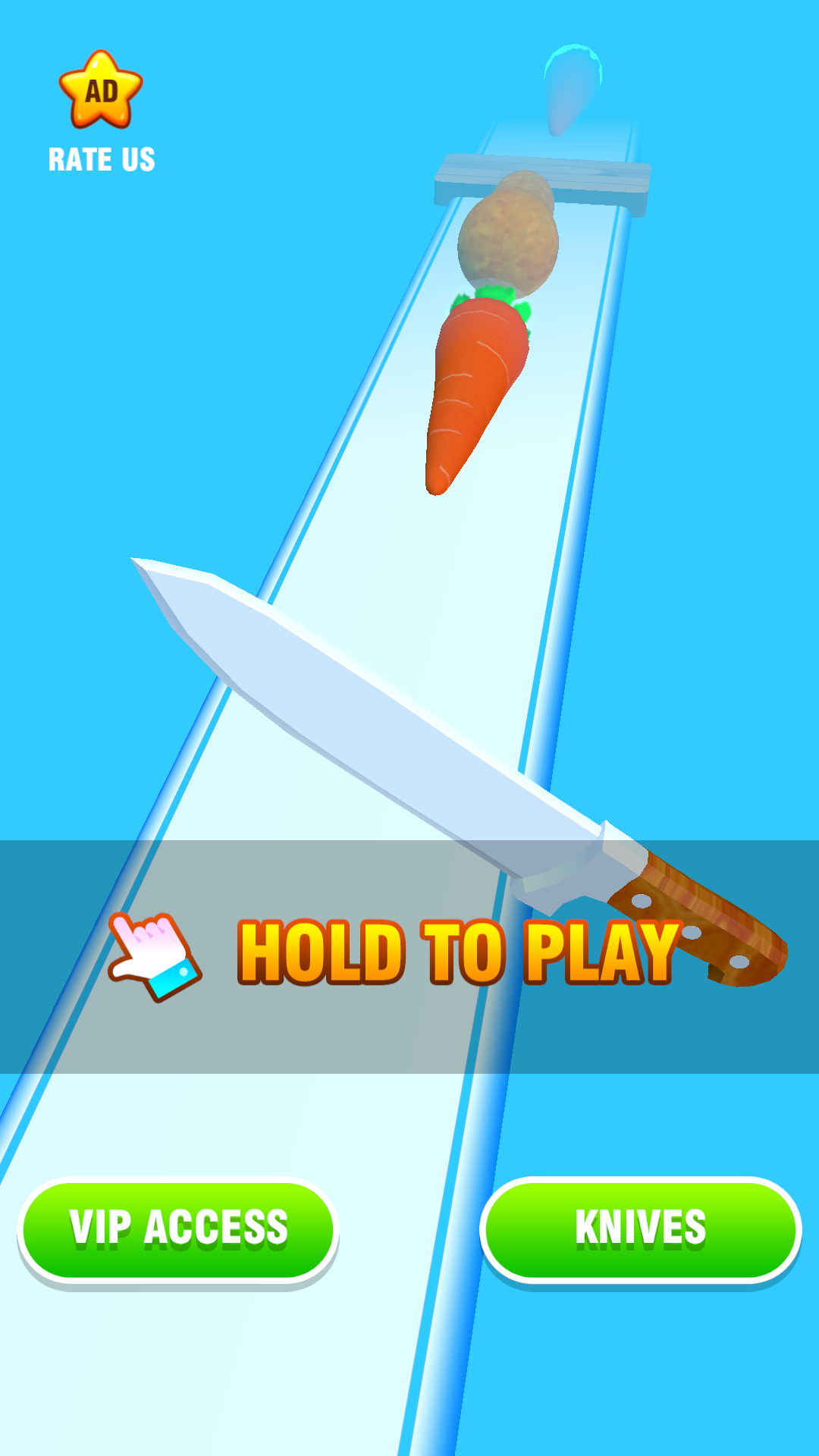 完美的切片机 v1.67