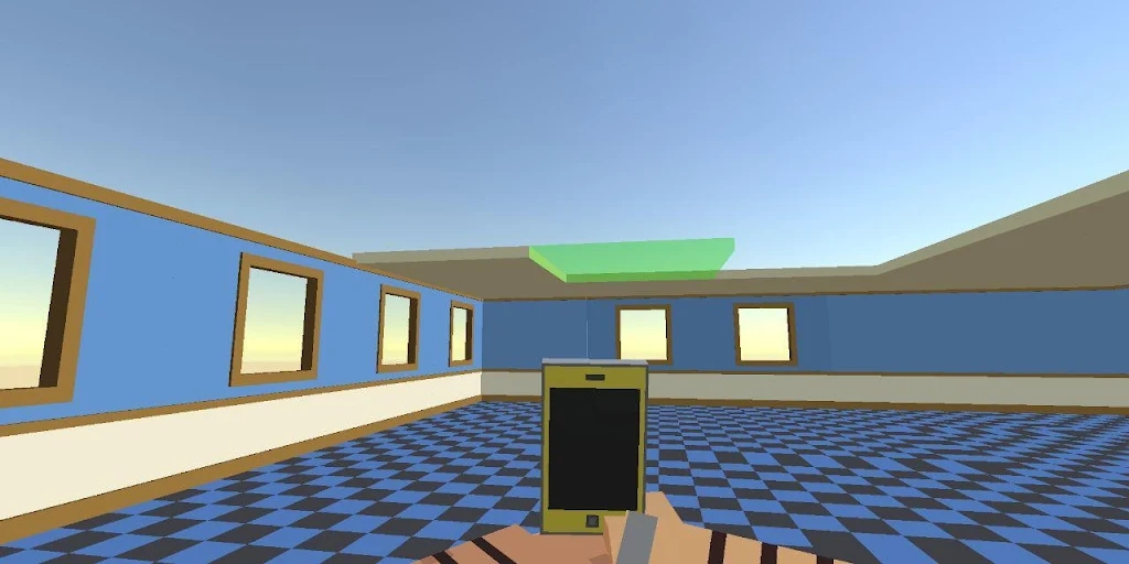 简单的沙盒2(MOD菜单) v1.5.6-1 简单的沙盒2(MOD菜单) v1.5.6