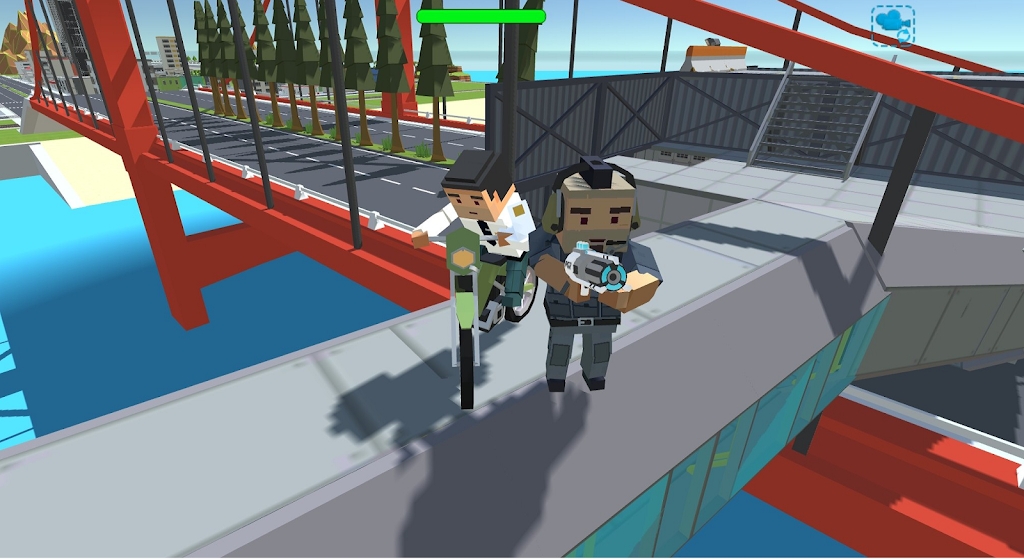 简单的沙盒2(MOD菜单) v1.5.6-2 简单的沙盒2(MOD菜单) v1.5.6