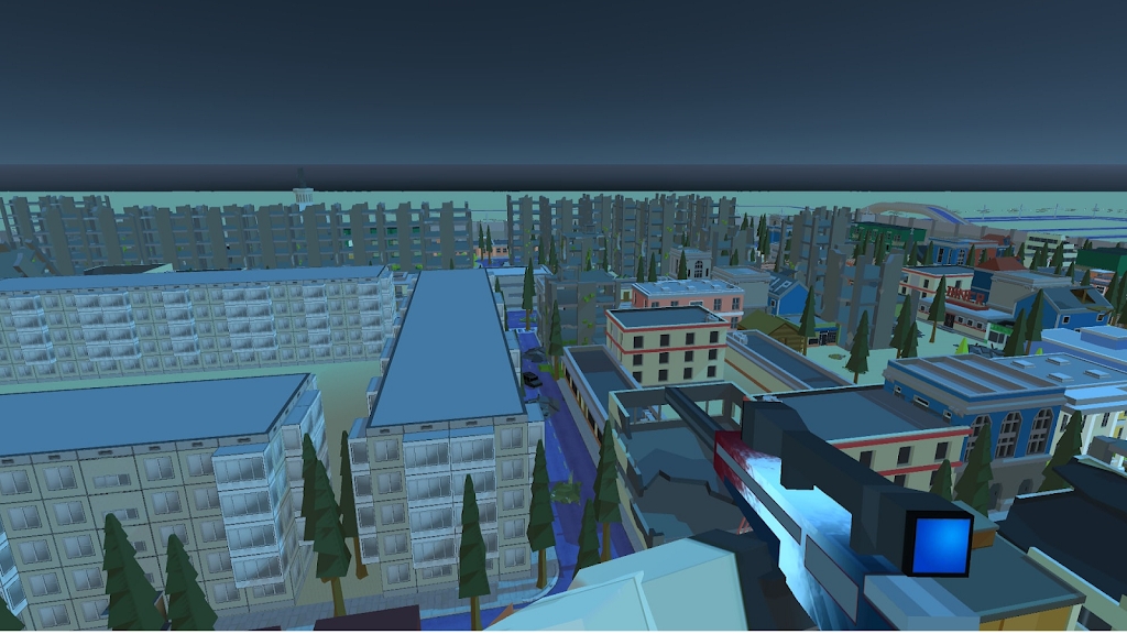 简单的沙盒2(MOD菜单) v1.5.6-4 简单的沙盒2(MOD菜单) v1.5.6