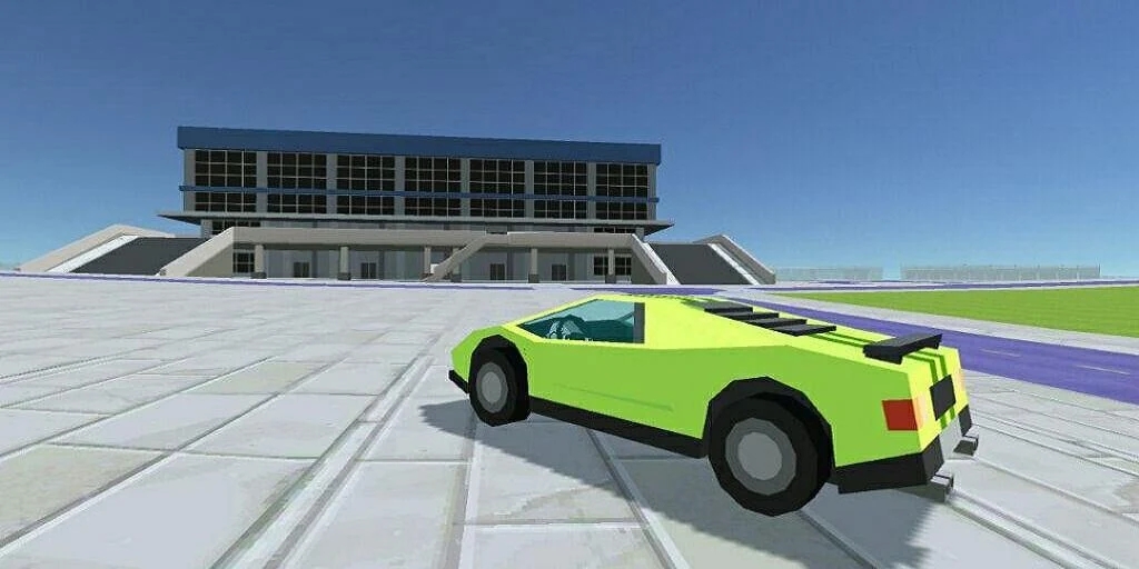 简单的沙盒2(MOD菜单) v1.5.6-6 简单的沙盒2(MOD菜单) v1.5.6