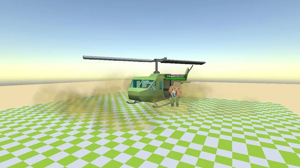 简单的沙盒2(MOD菜单) v1.5.6-7 简单的沙盒2(MOD菜单) v1.5.6