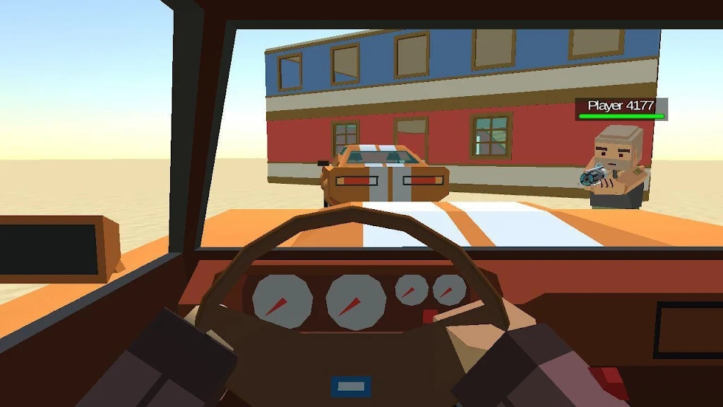 简单的沙盒2(MOD菜单) v1.5.6-5 简单的沙盒2(MOD菜单) v1.5.6