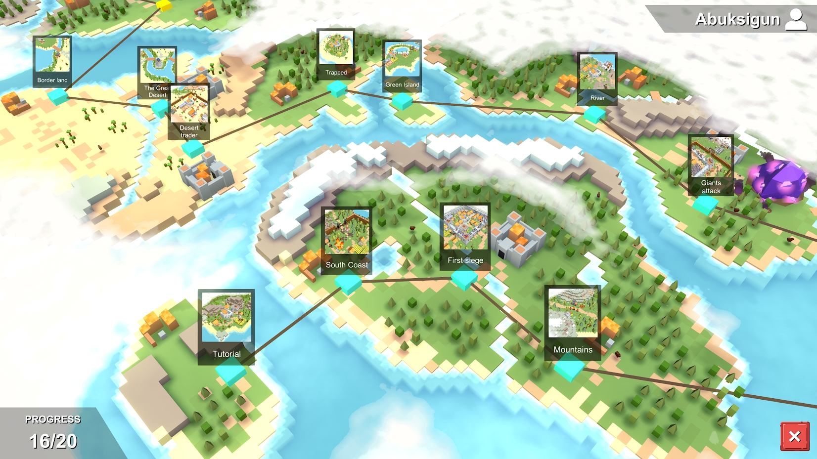 中世纪RTS(MOD菜单) v1.1.102r9-6 中世纪RTS(MOD菜单) v1.1.102r9