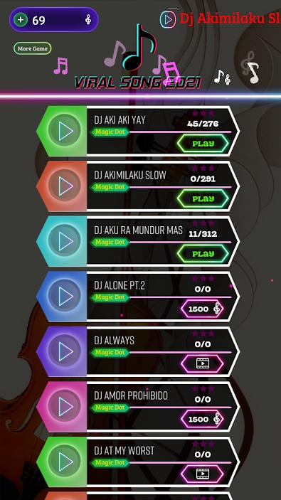 打点电火花 v1.0-5 打点电火花 v1.0