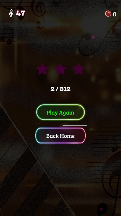 打点电火花 v1.0-6 打点电火花 v1.0