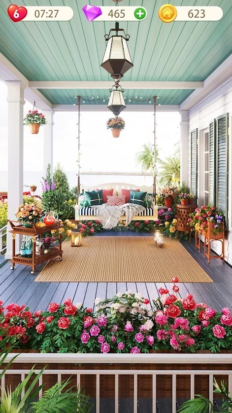 快乐改头换面 v1.0.11-3 快乐改头换面 v1.0.11