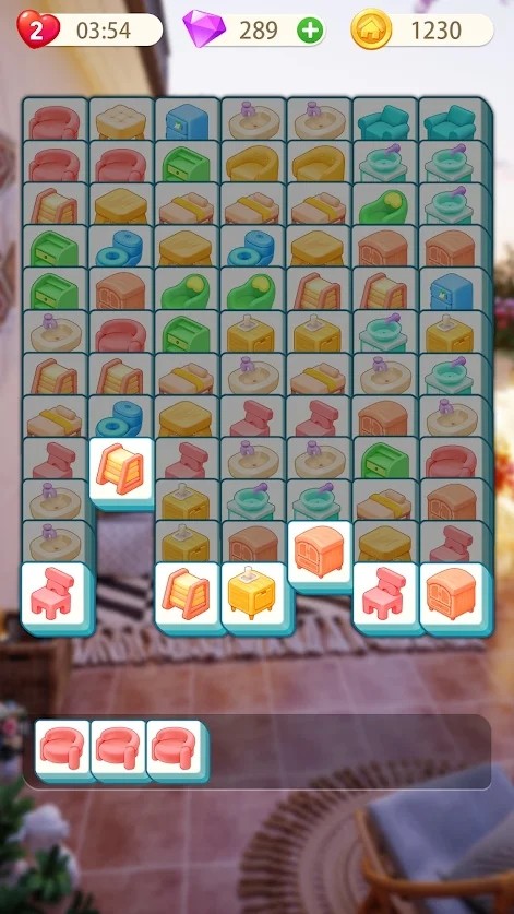 快乐改头换面 v1.0.11-2 快乐改头换面 v1.0.11