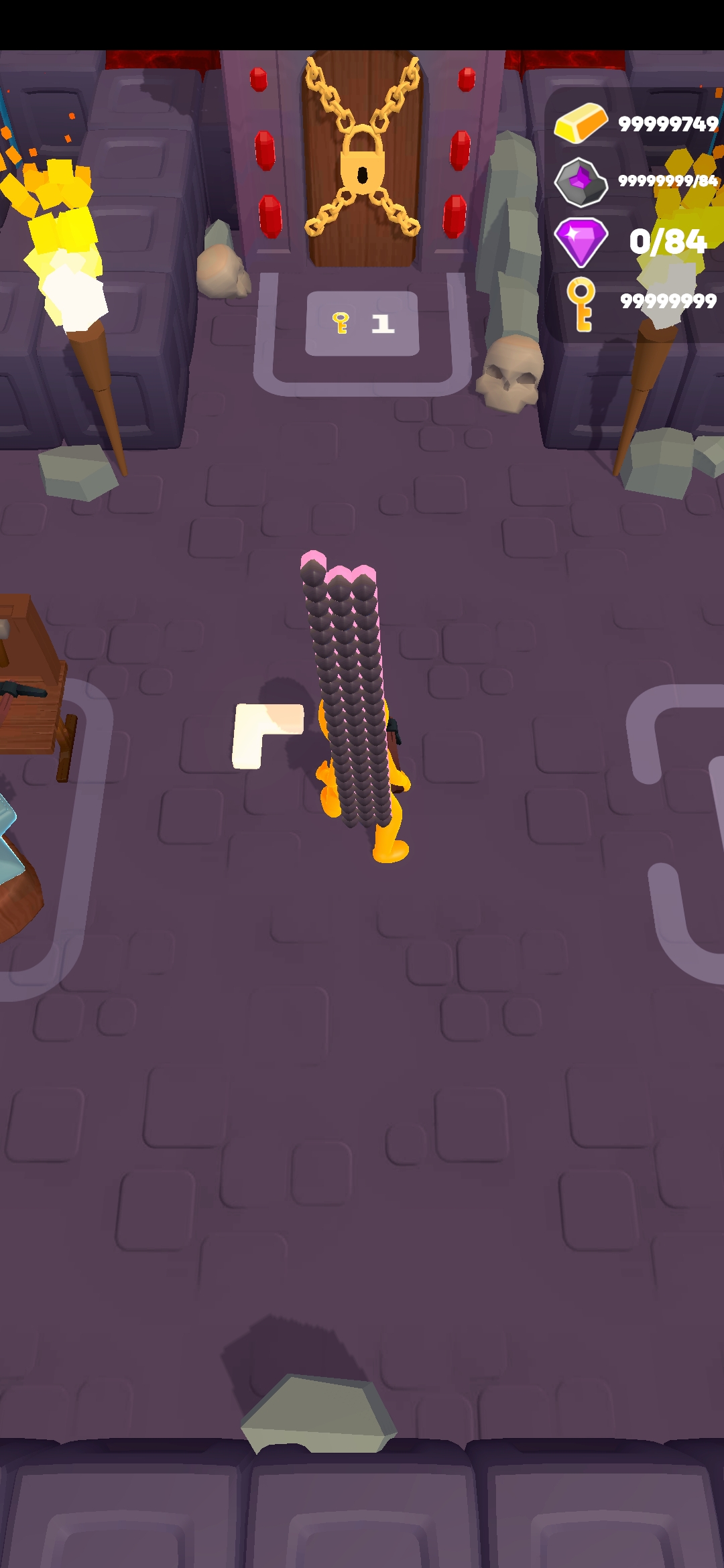 地牢挖掘者 v1.2