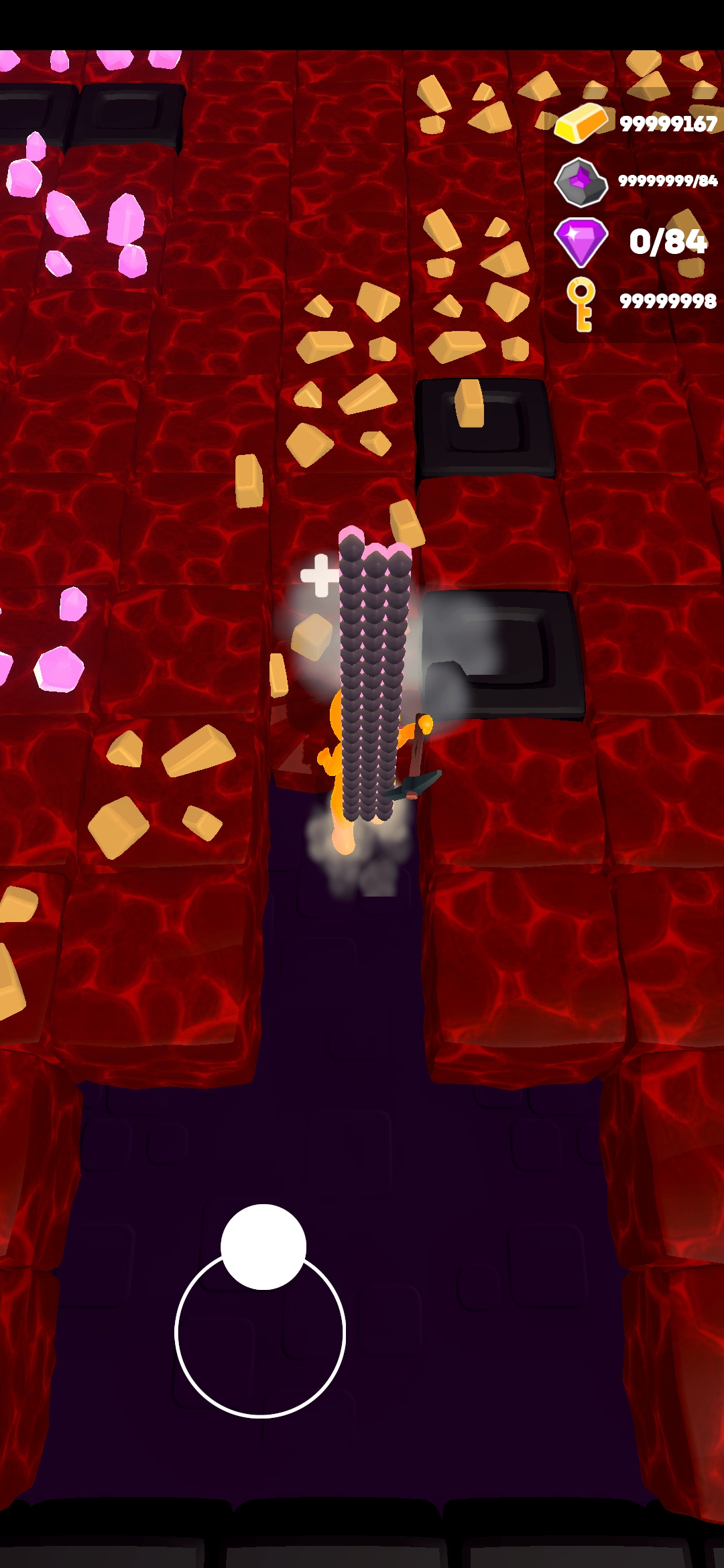 地牢挖掘者 v1.2