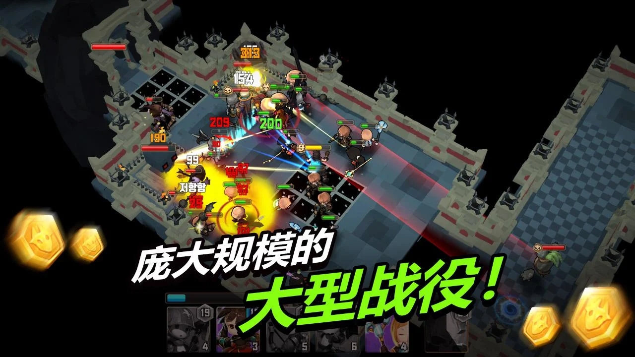 德雷克与陷阱(MOD菜单) v1.0.20-2 德雷克与陷阱(MOD菜单) v1.0.20