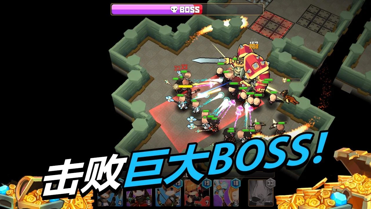 德雷克与陷阱(MOD菜单) v1.0.20-4 德雷克与陷阱(MOD菜单) v1.0.20