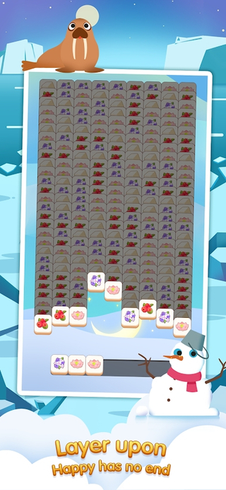 砖块匹配 v0.2.9-2 砖块匹配 v0.2.9