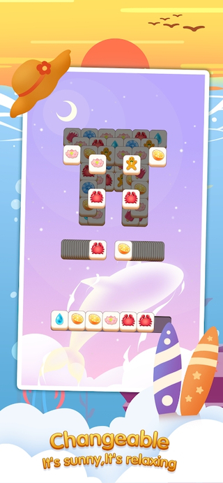 砖块匹配 v0.2.9-3 砖块匹配 v0.2.9