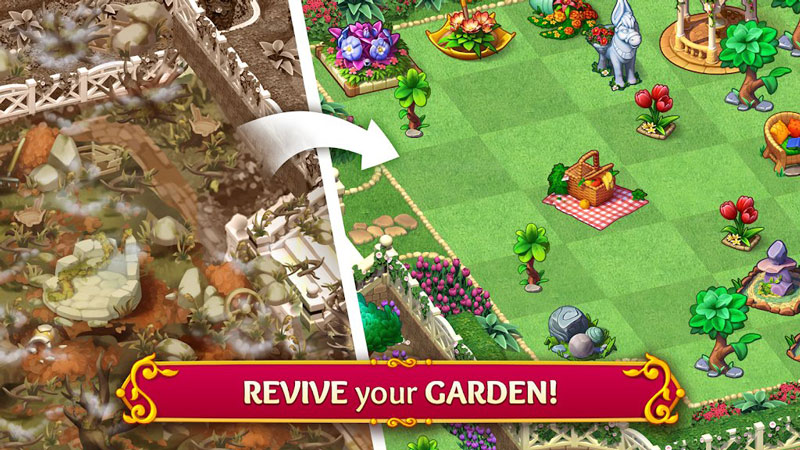 合并故事:开花英亩 v0.53.5-2 合并故事:开花英亩 v0.53.5