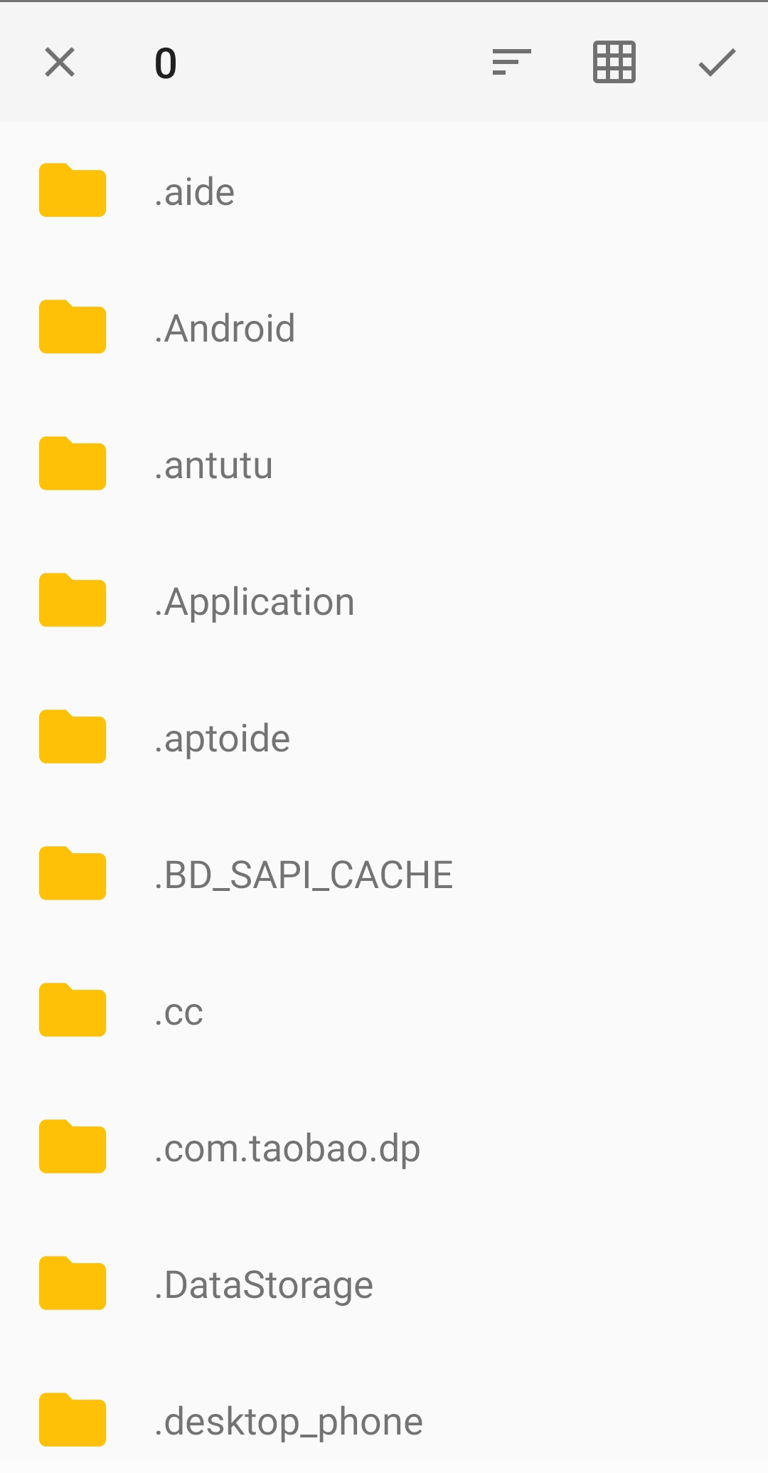 MiniWebServer v1.6-2 MiniWebServer v1.6