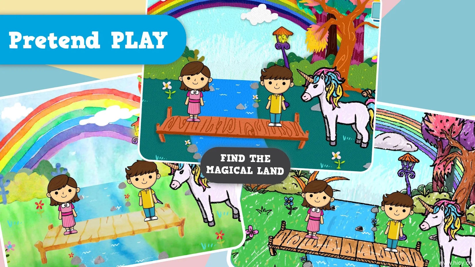 莱拉的世界 v0.51.3-1 莱拉的世界 v0.51.3