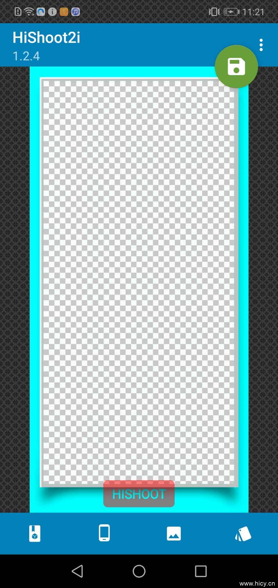 HiShoot2i v1.2.4
