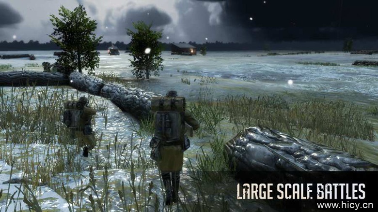 贵族:1896 v1.04.07.5-3 贵族:1896 v1.04.07.5