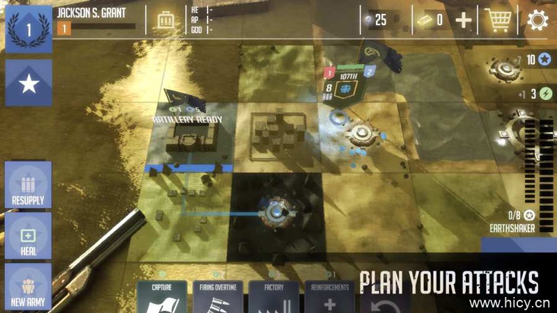 贵族:1896 v1.04.07.5-5 贵族:1896 v1.04.07.5