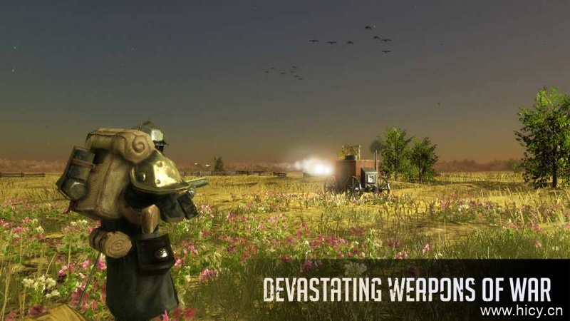 贵族:1896 v1.04.07.5-1 贵族:1896 v1.04.07.5