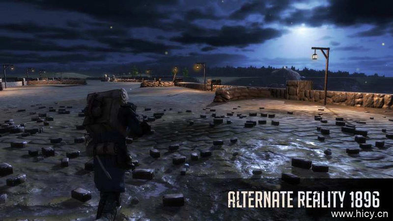 贵族:1896 v1.04.07.5-4 贵族:1896 v1.04.07.5