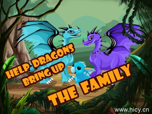 神龙村庄 v13.53-1 神龙村庄 v13.53