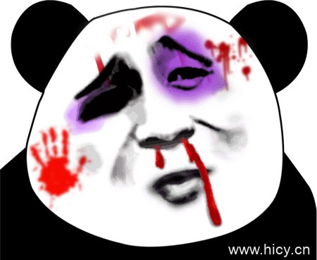 看见这朵花花没套路表情包