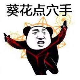 功夫斗图表情包合集-2 功夫斗图表情包合集