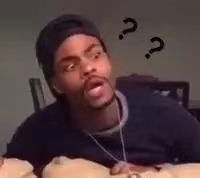 那个满脸都是问号的表情-2