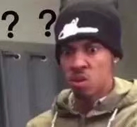 那个满脸都是问号的表情-6