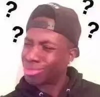 那个满脸都是问号的表情-7