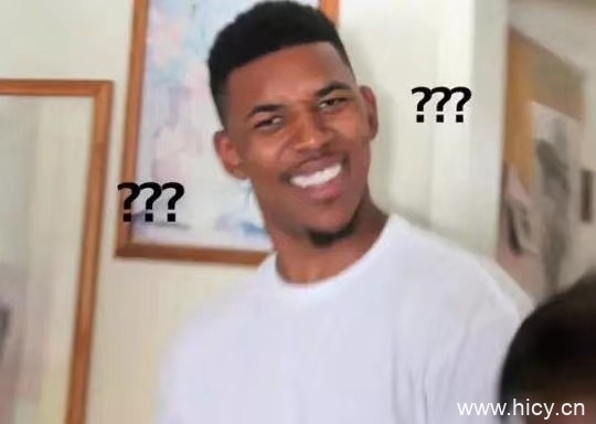 那个满脸都是问号的表情-8