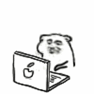 150张小坏坏表情包集合